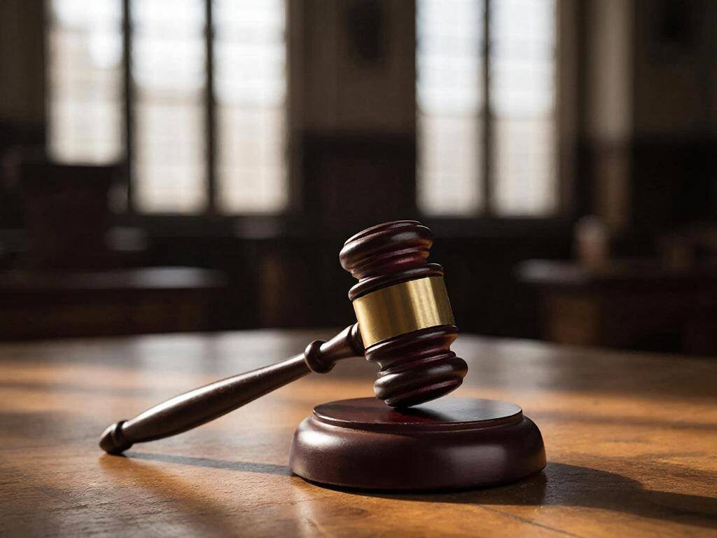     Фото: сгенерировано нейросетью GigaChat