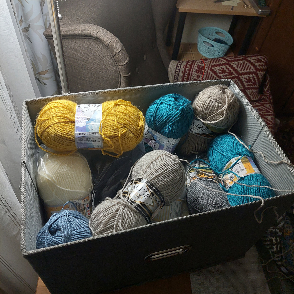 Фото автораб