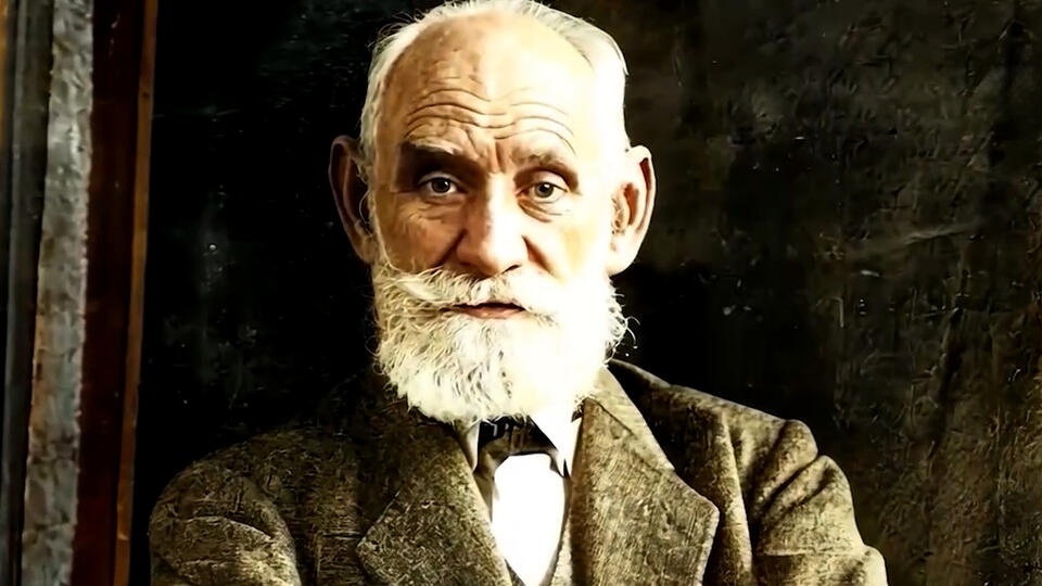 Фото: © РЕН ТВ