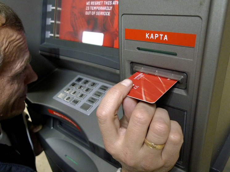     Фото: Геннадий Черкасов