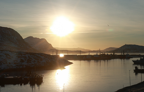 Мария Семенова/ТАСС