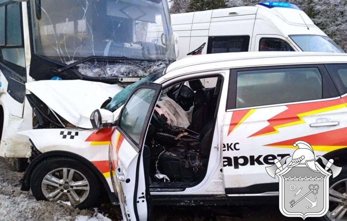 Официальный Telegram-канал ГКУ "Ленинградская областная противопожарно-спасательная служба"