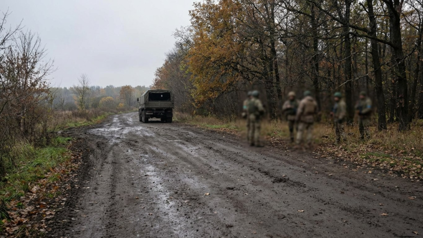   Сгенерировано с помощью ИИ