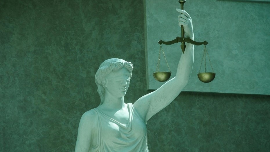    Автор фото: Ермохин Сергей