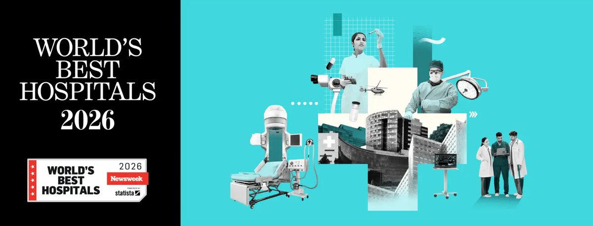 Изображение из Интернета. 