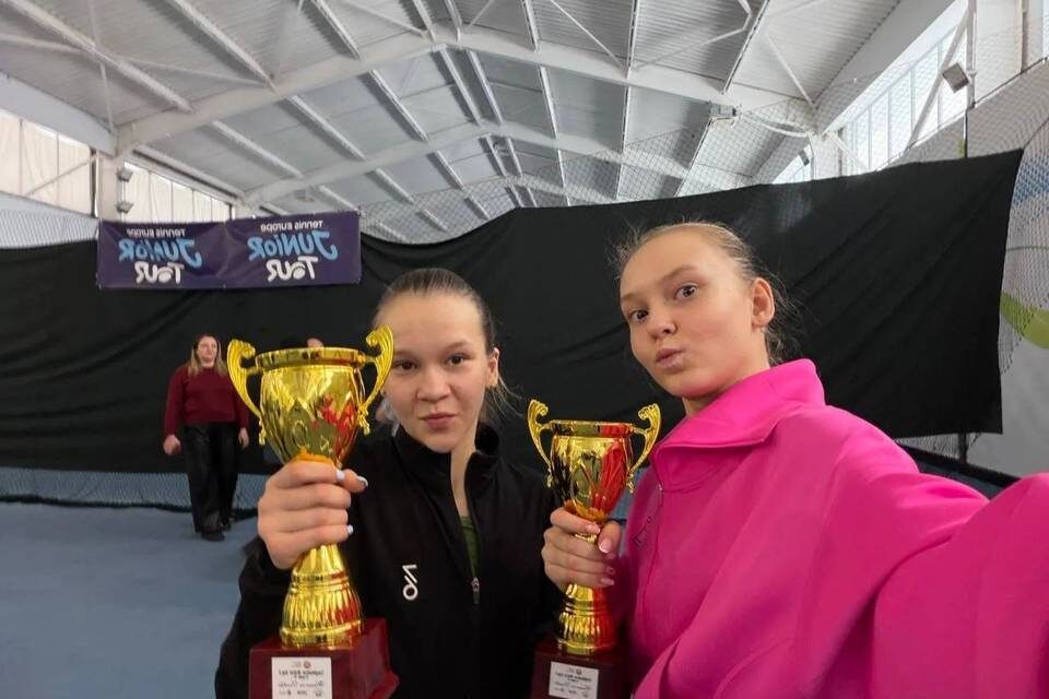    фото: облспорткомитет