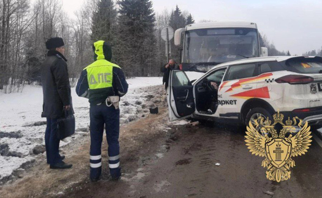    © Прокуратура Ленобласти