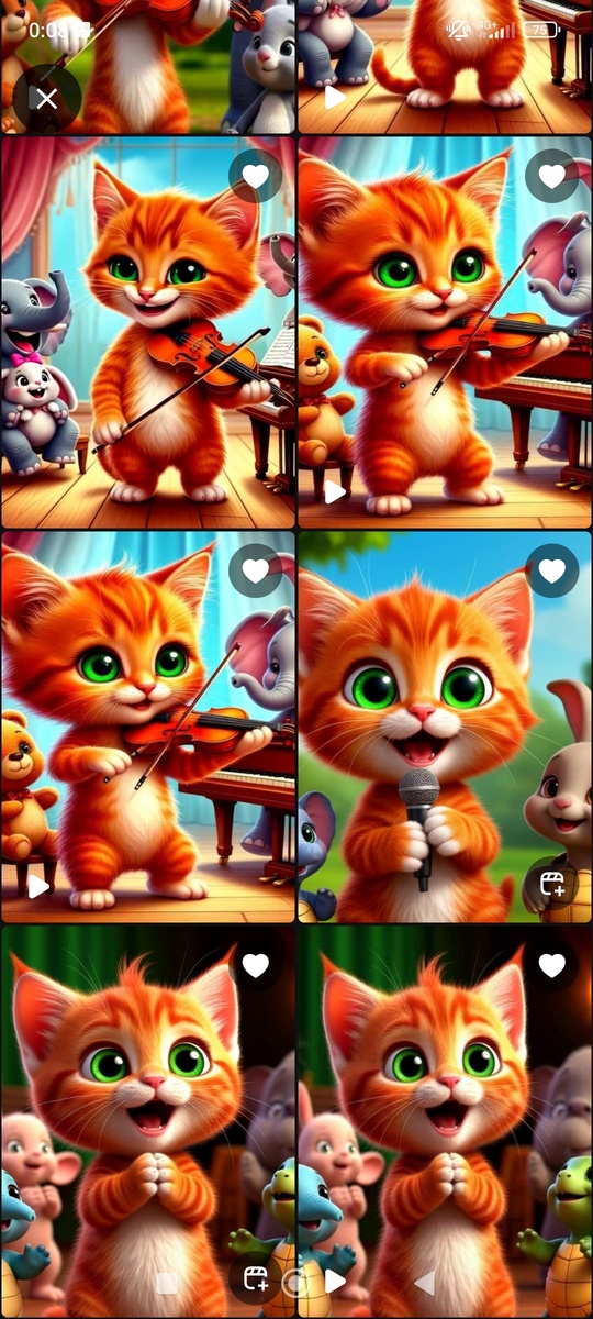 Герой моего романа)))))