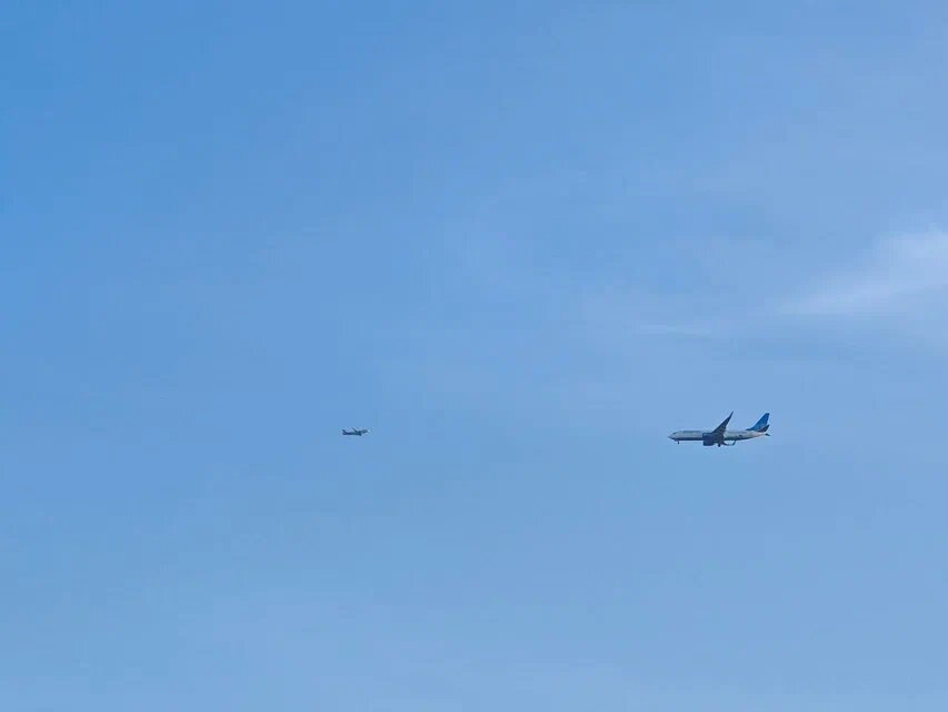    Фото: Юрий Серебренников/BFM Кубань