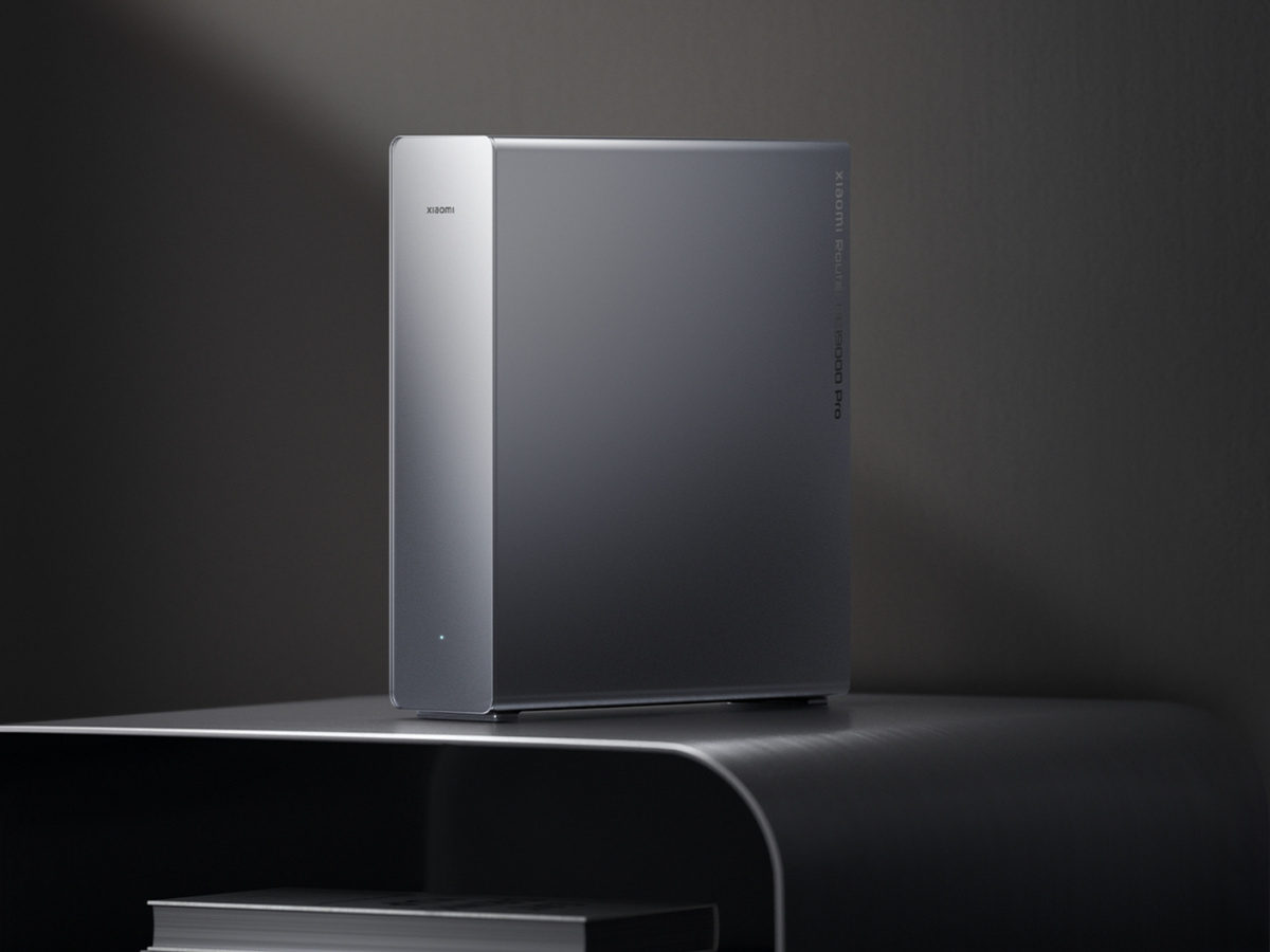 Изображение: Xiaomi  📷
