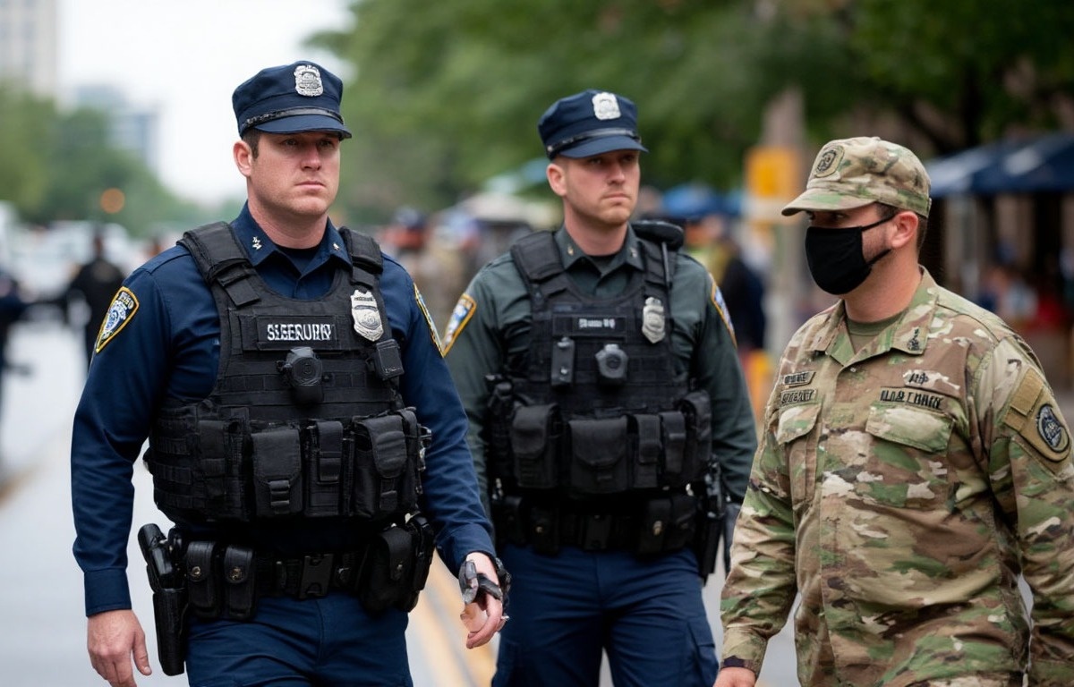    Фото: Коллаж RuNews24.ru