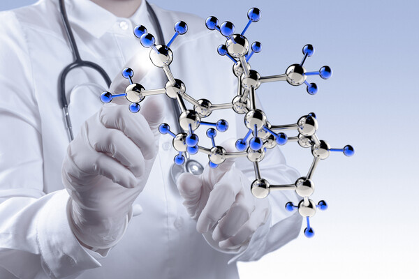 Ingram Images/Global Look Press   📷