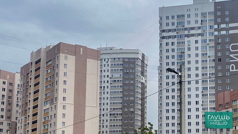   Фото: Вероника Бобкова