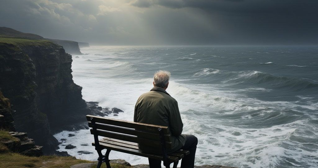 Как научиться говорить «нет» и перестать жить ради чужих ожиданий