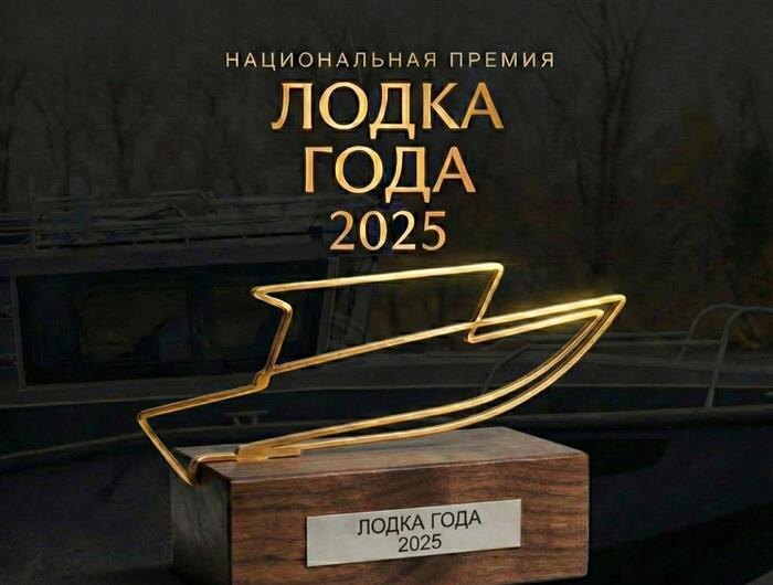    ФОТО: Компания "А2"