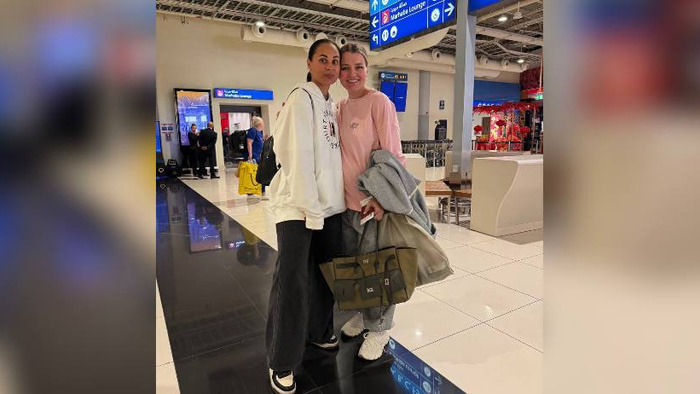    Фото: t.me/sharipzianovaVi