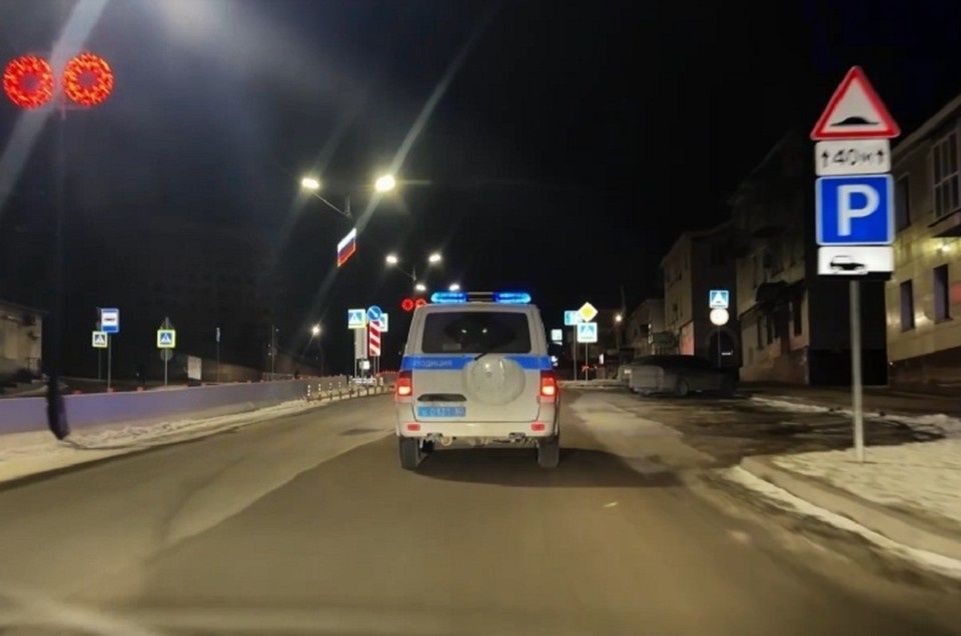    В Енакиево в ходе расследования заказного разбойного нападения правоохранители вышли на крупного торговца наркотиками и задержали исполнителя преступления. Фото: МВД по ДНР