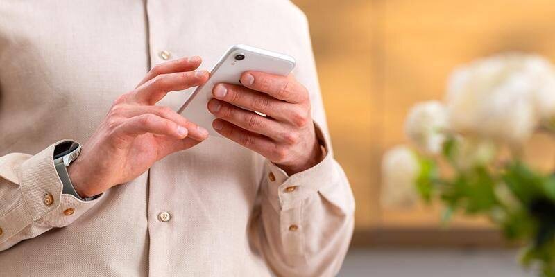 Городские сервисы в MAX: новости, билеты и запись в МФЦ