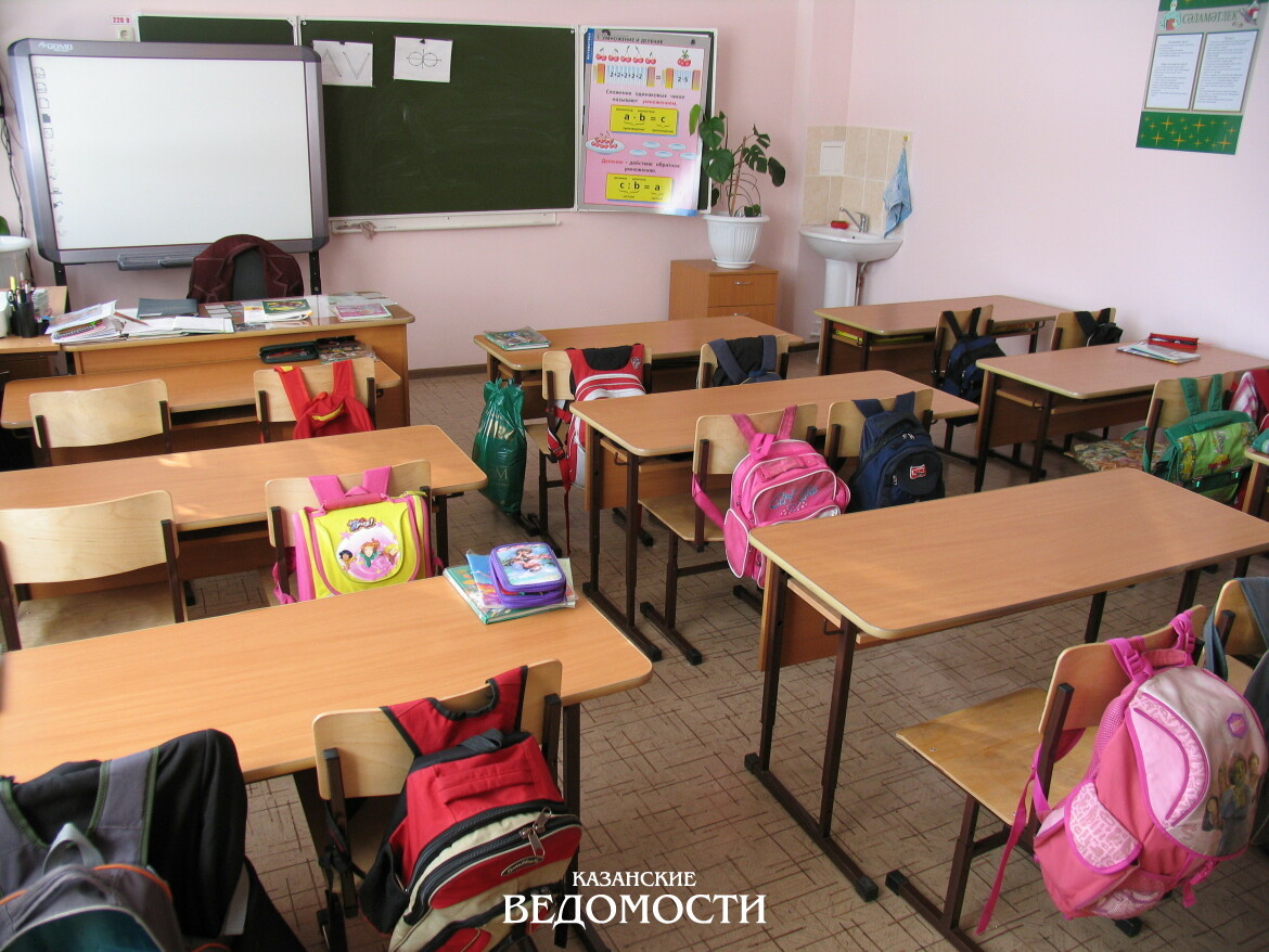 Фарит Муратов