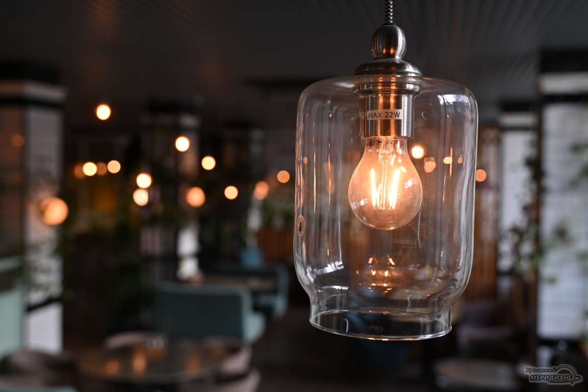    Фото: Анастасия Сибирякова © ИА «Уральский меридиан»