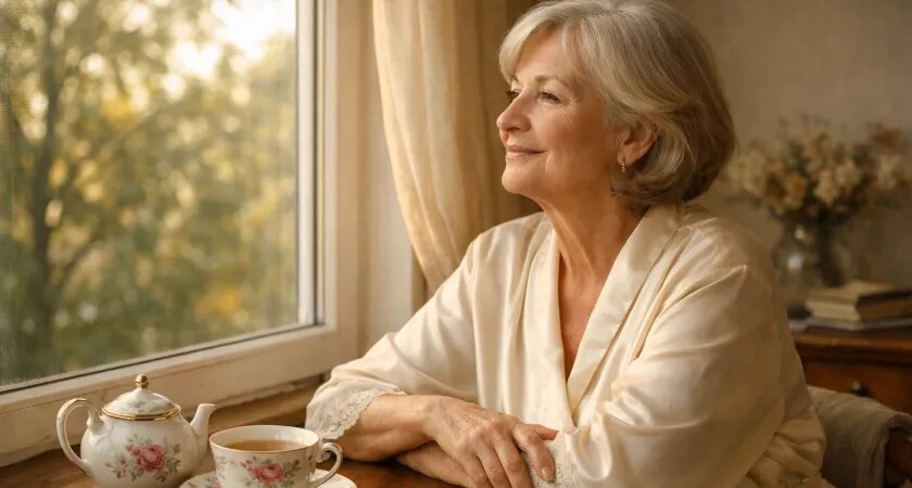    нейросеть ChatGPT