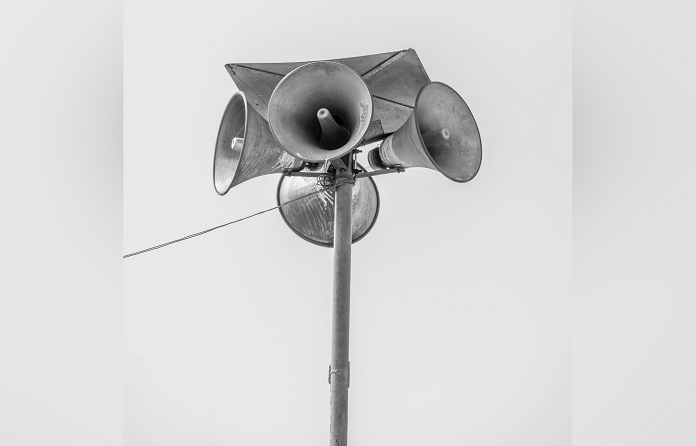    Photo by aboodi vesakaran on Unsplash