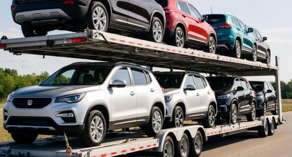    REGIONS/Сгенерировано нейросетью