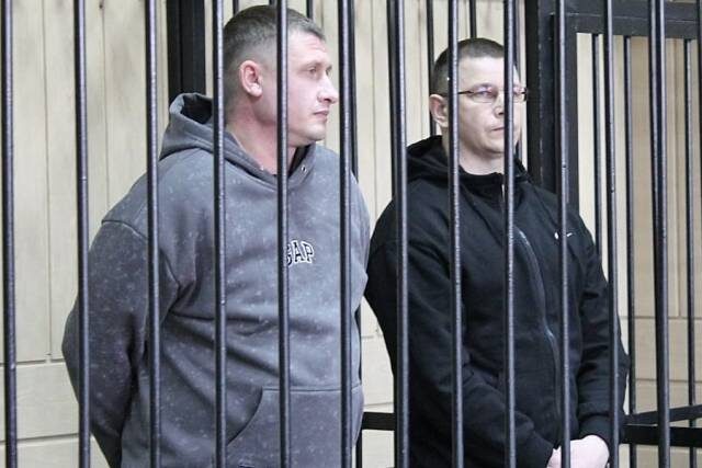    Фото: управление Судебного департамента НСО