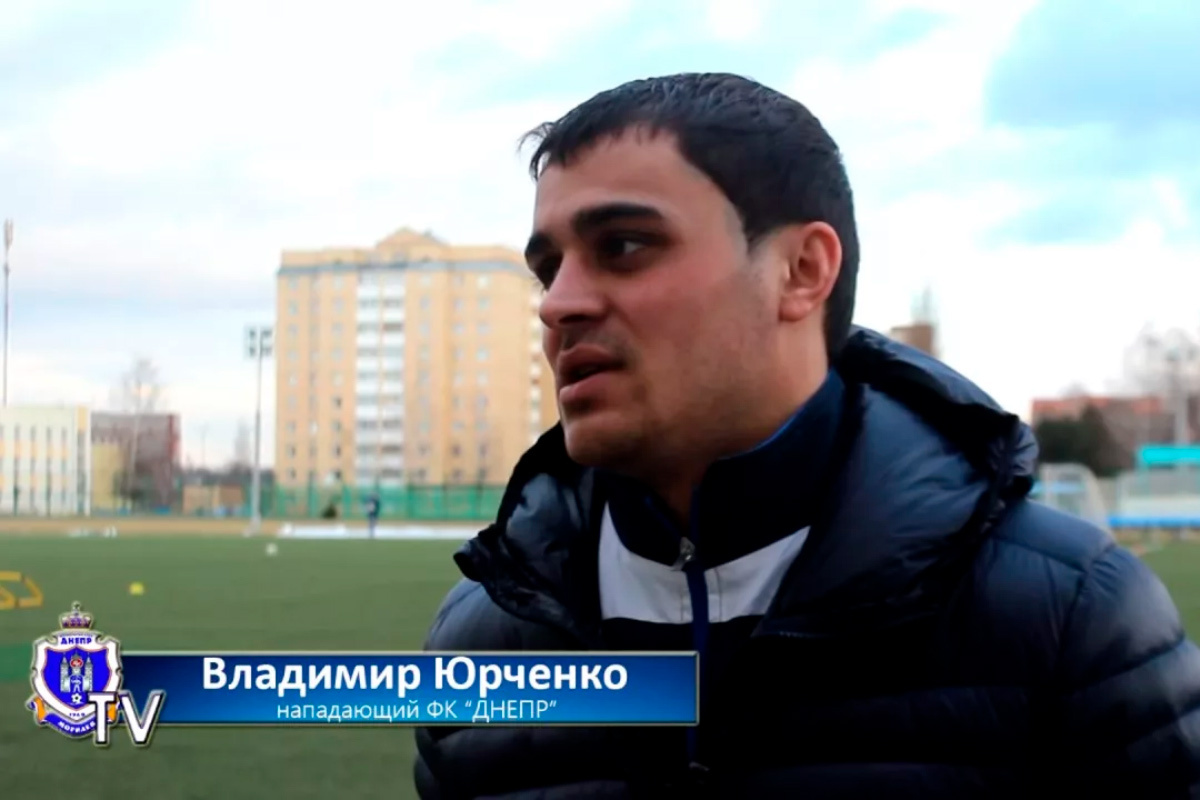    Фото: youtube.com