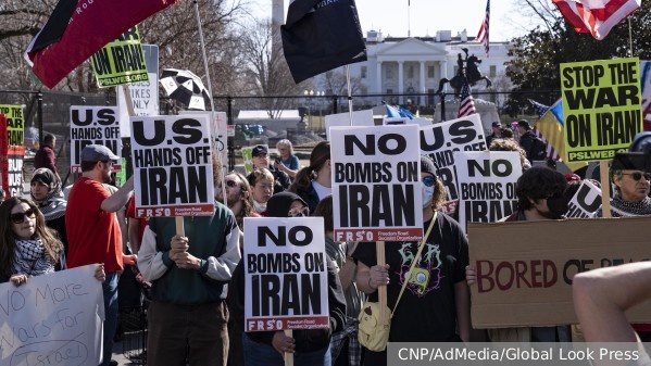     Фото: CNP/AdMedia/Global Look Press   
 Текст: Ольга Иванова