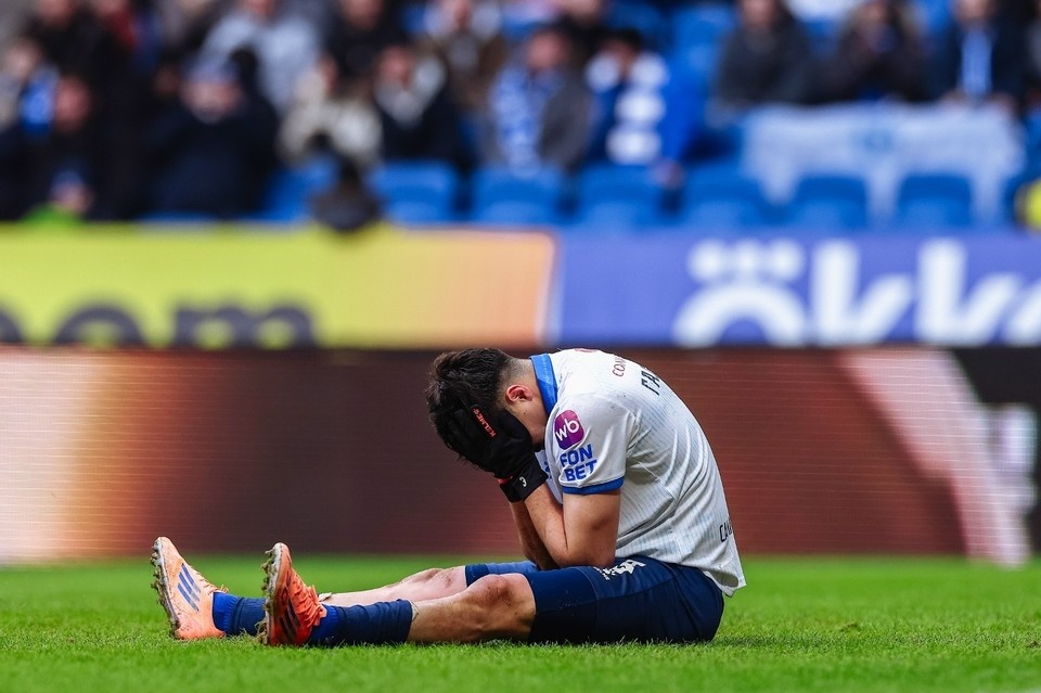    В «Крыльях Советов» возникли проблемы с выплатами зарплат Сайт ПФК "Крылья Советов"