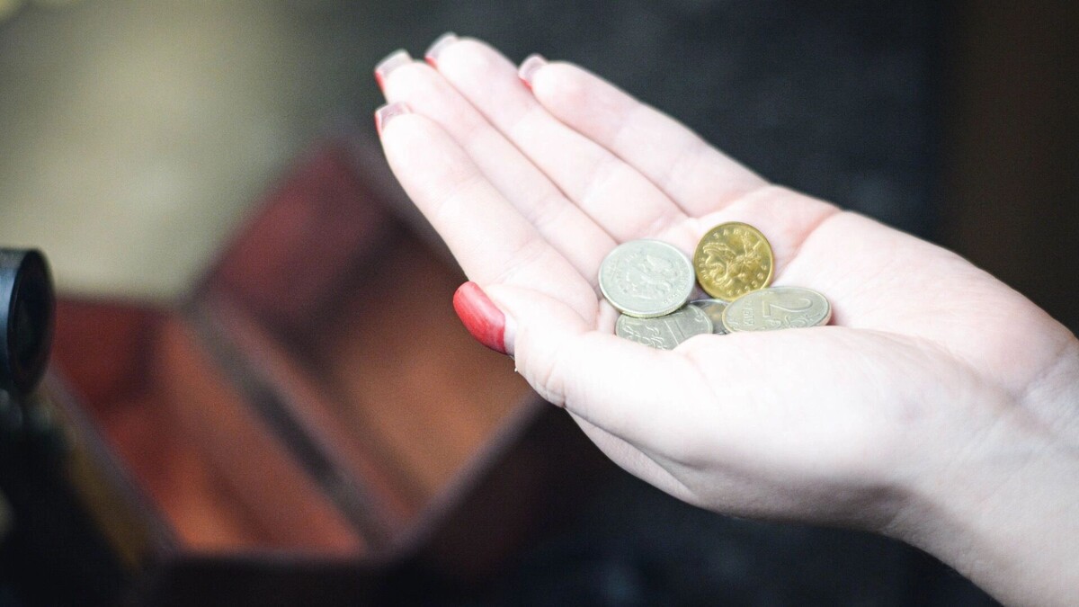    Подработка в тренде: кто чаще всего ищет подработку в Ростовской области?   1MI