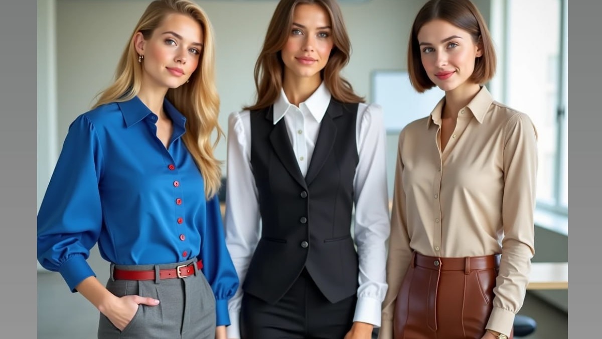 ИА SM-News, seaart.ai📷
