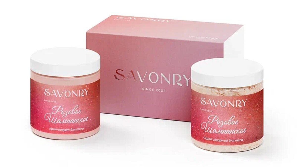 Фото: savonry.ru