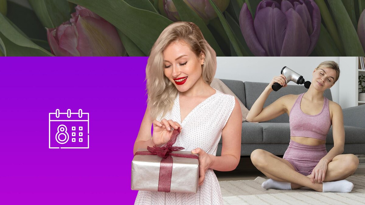 Коллаж 78.ru: freepik.com/KamranAydinov; freepik, flaticon.com/pojok d