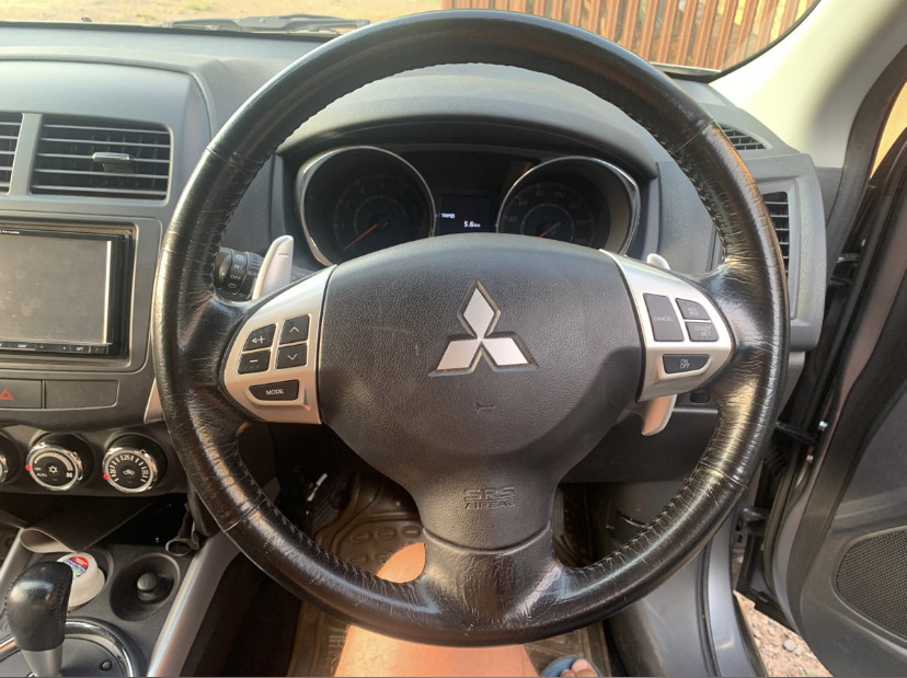 Готовый результат