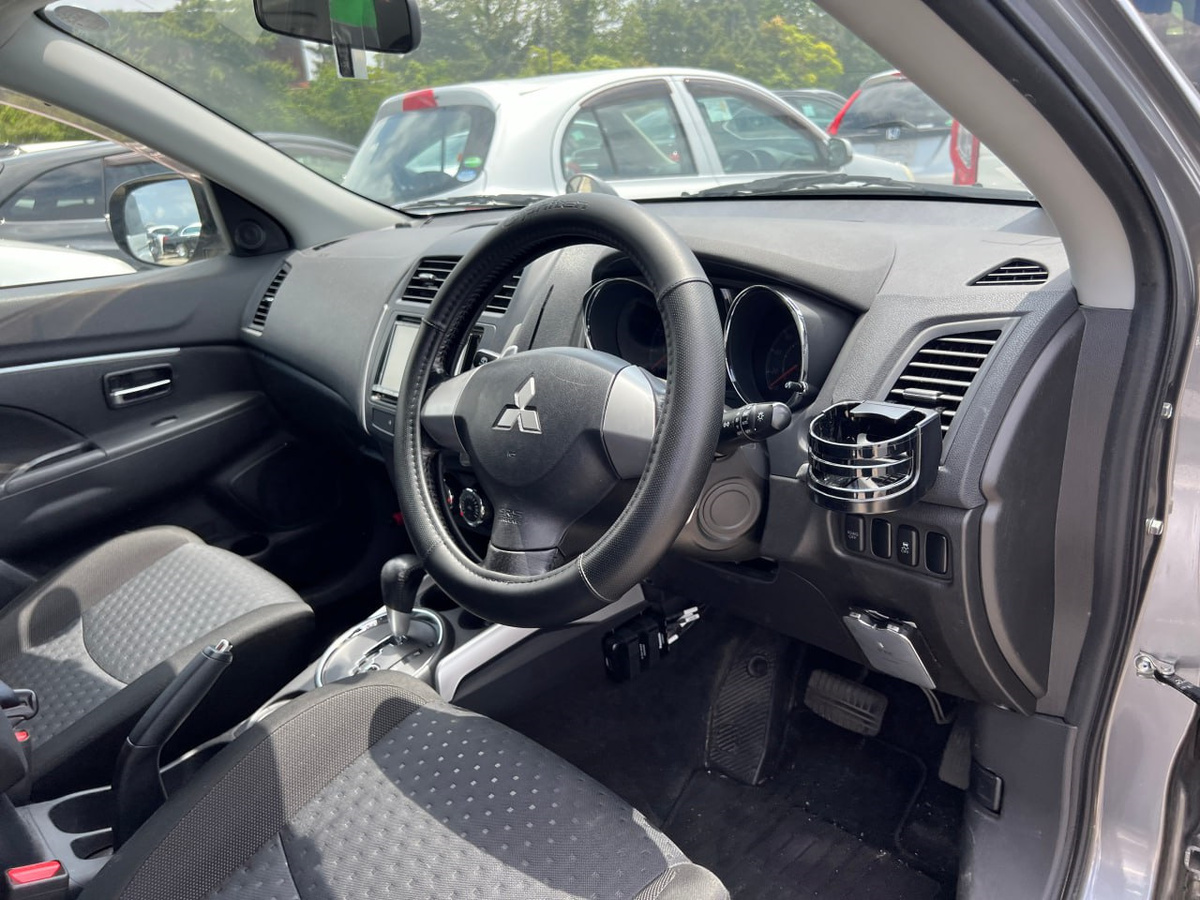 Фото в Японии