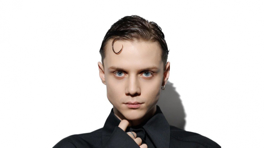    Фото: пресс-служба автодрома «Игора Драйв»