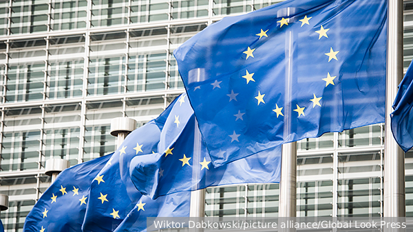     Фото: Wiktor Dabkowski/picture alliance/Global Look Press   
 Текст: Алексей Дегтярёв