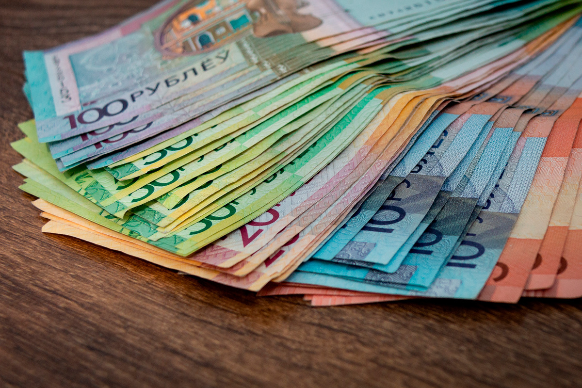    Фото: Vladimir Gudvin / Shutterstock.com