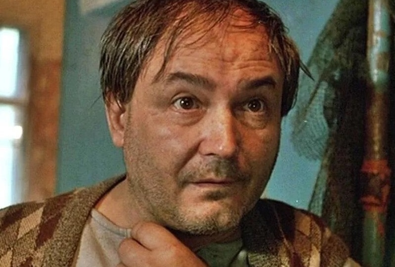 Топ-пять ужасных отцов из советского кино