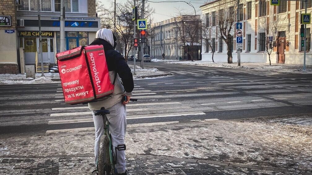    Жители Ставрополья стали активнее интересоваться подработками   1MI