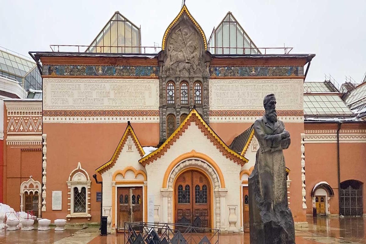    Фото: правительство Москвы, источник: mos.ru