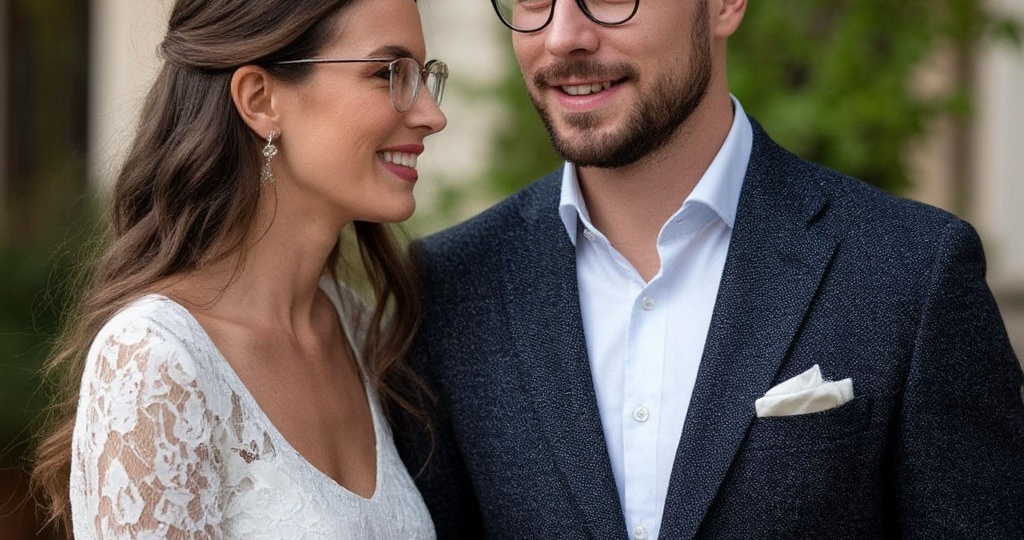 Муж отдал свою слепую жену за долги богачу. А случайно увидев её через месяц, потерял дар речи...