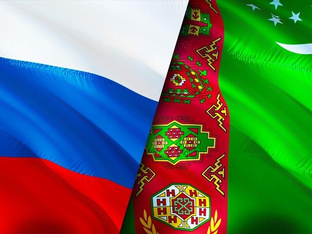    Фото: depositphotos/borkus