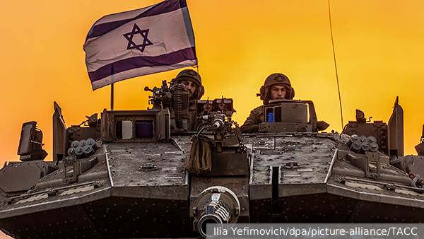     Фото: Ilia Yefimovich/dpa/picture-alliance/ТАСС   
 Текст: Мария Иванова