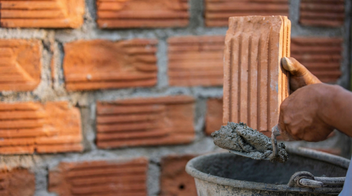 
Изображение сгенерировано ИИ