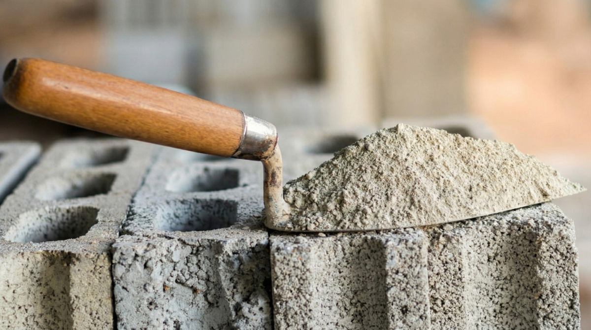 
Изображение сгенерировано ИИ