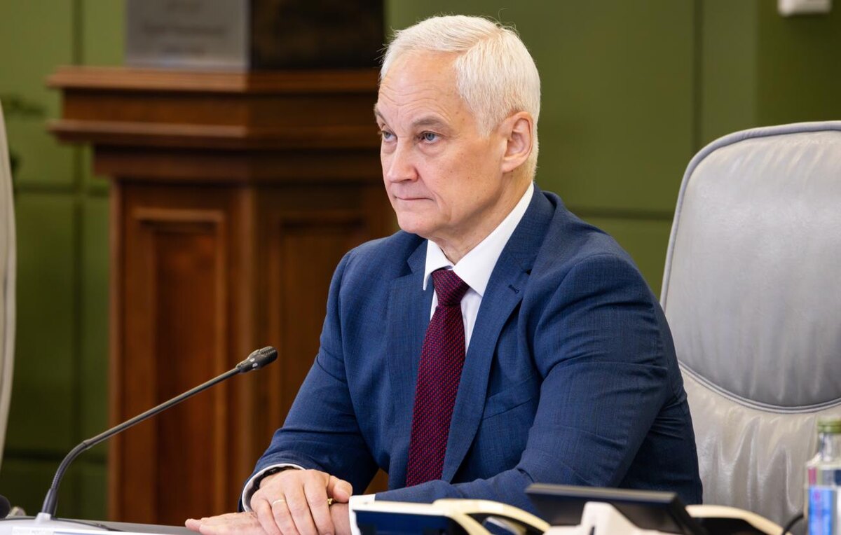 Взято из открытых источников