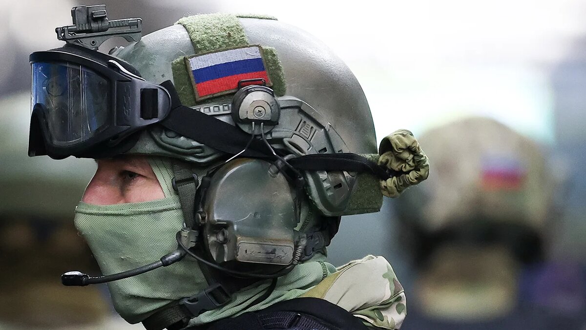   Донат Сорокин / ТАСС- Архивное фото